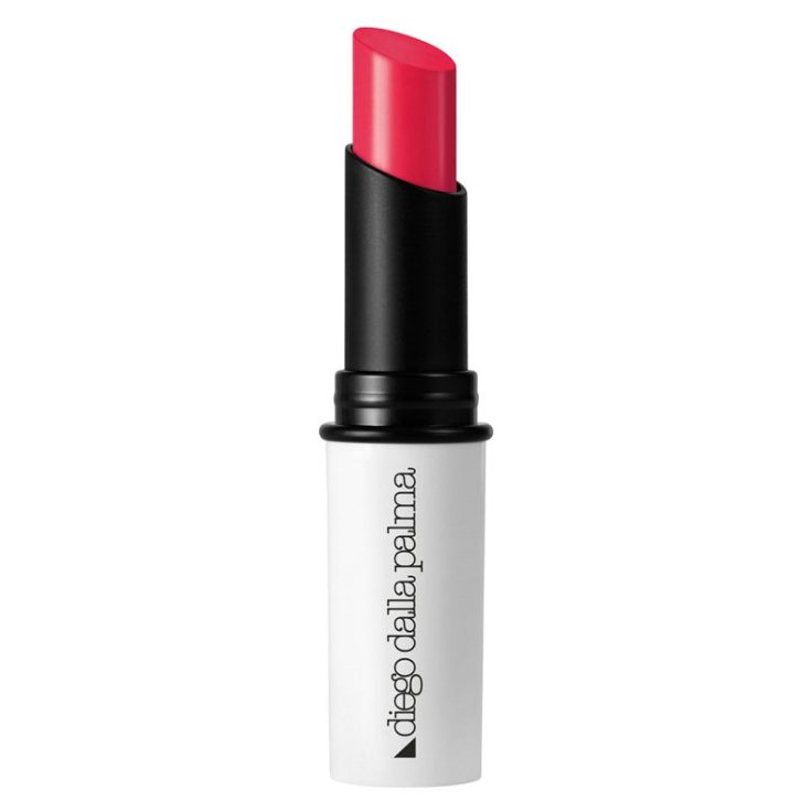 DDP ROSSETTO LUCIDO SEMITRASP 142