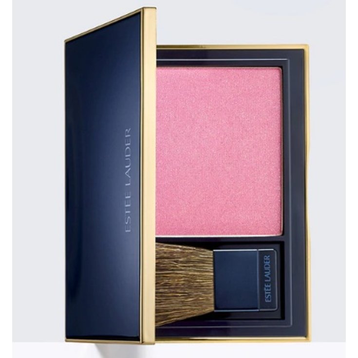 *EL BLUSH SCULPTING 210