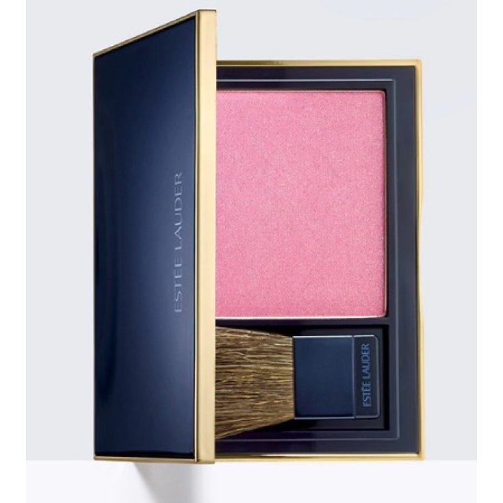 @EL BLUSH SCULPTING 230