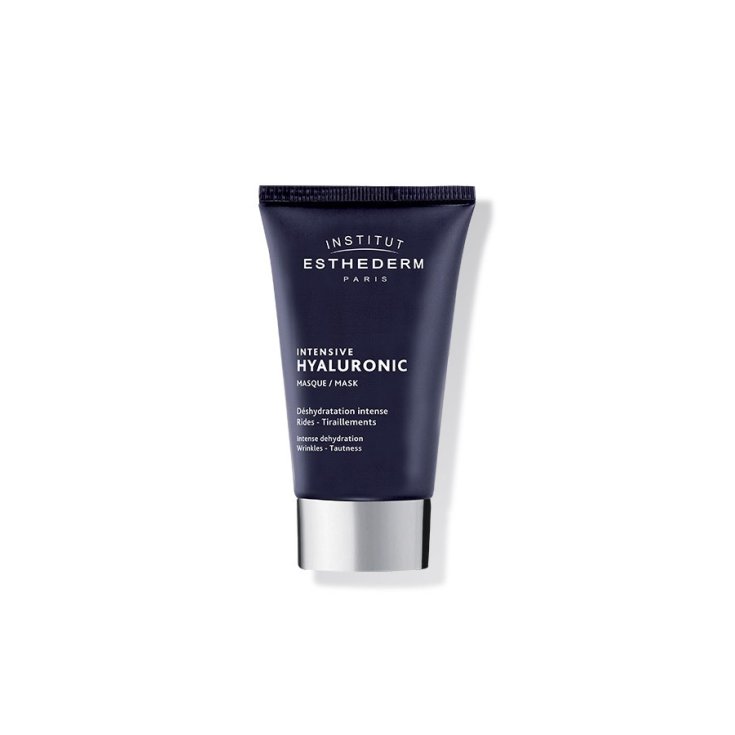 Institut Esthederm Masque Intensive Hyaluronic 75ml
