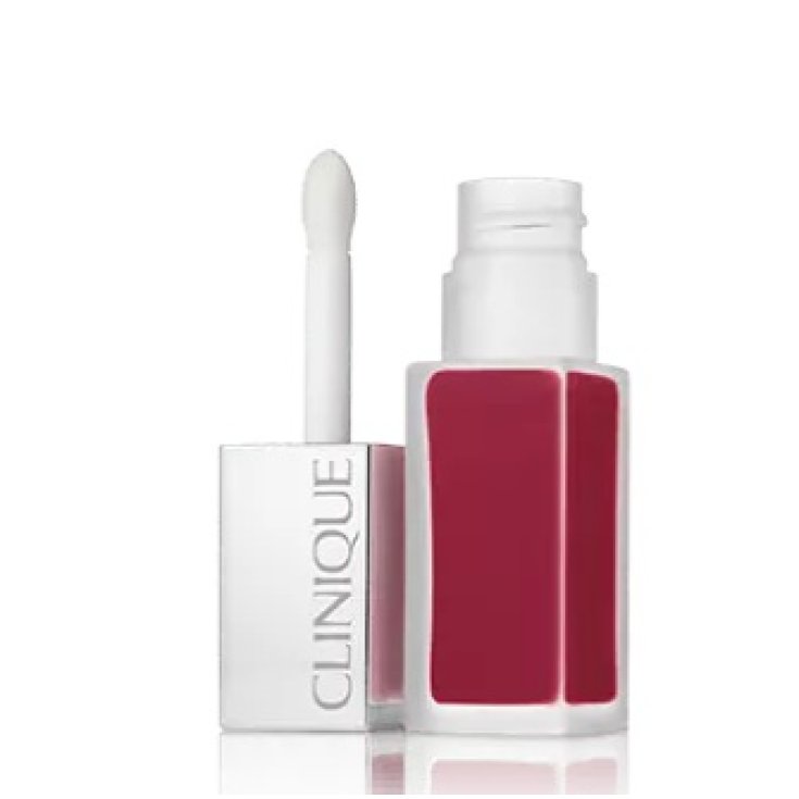 *CQ ROSS POP LIQUID MATTE 2IN1 03