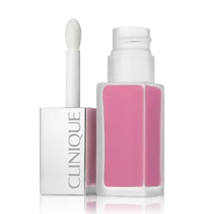 *CQ ROSS POP LIQUID MATTE 2IN1 06