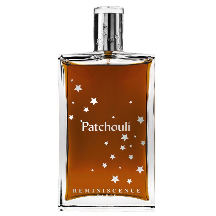 Reminiscence Patchouli Eau De Toilette Spray 100ml