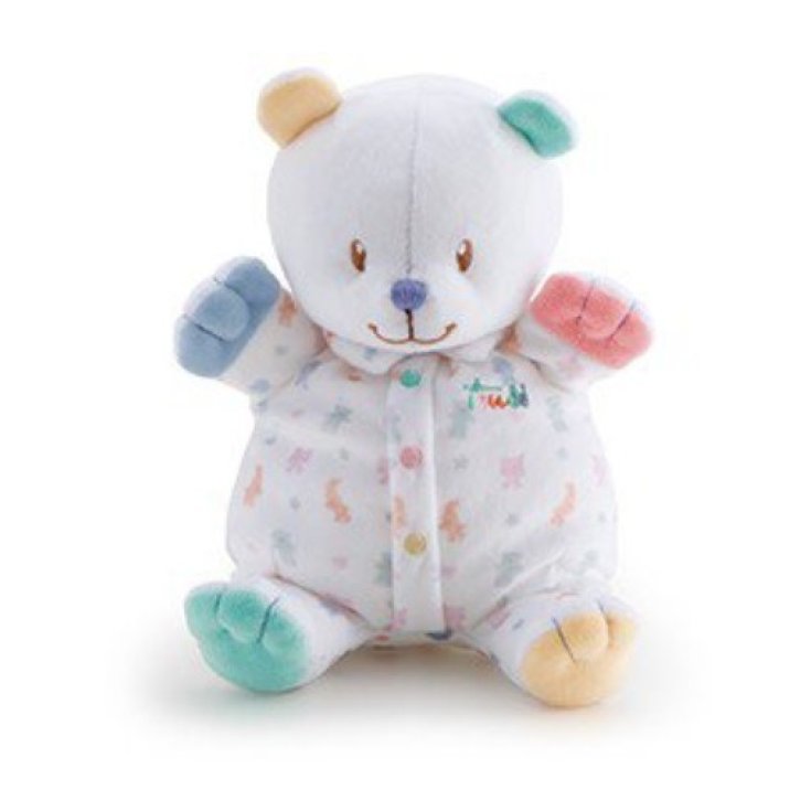 Trudi Pajamins Orsetto Cm25