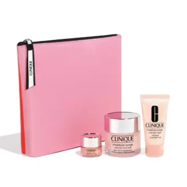 @CQ COFFRET 2016 MOISTURE SURGE