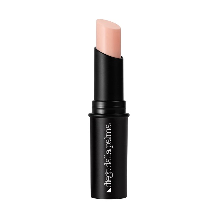 Diego Della Palma Peach Lip Balm Balsamo Labbra in Stylo
