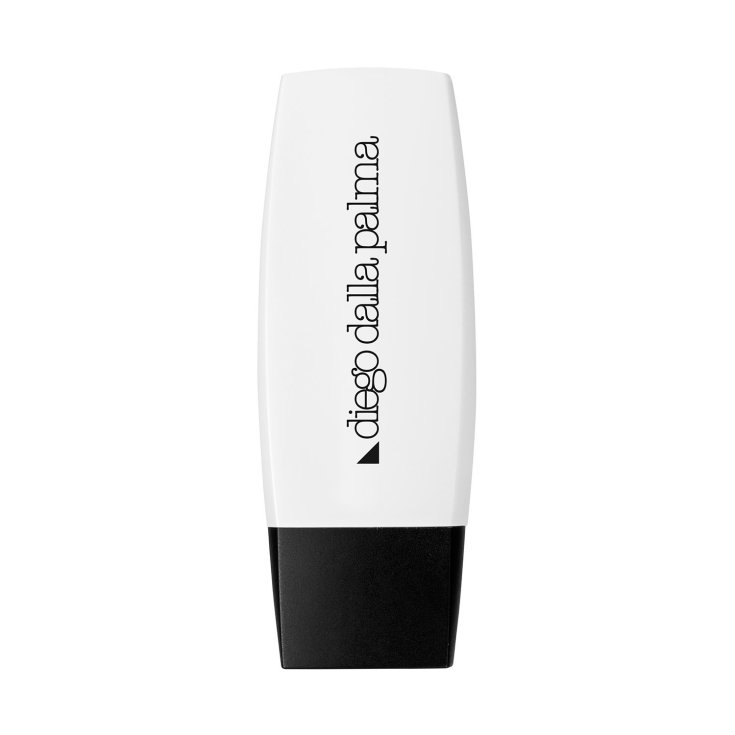 Diego Della Palma Make Up BB Cream 5-In-1 SPF15 Colore 52 30ml