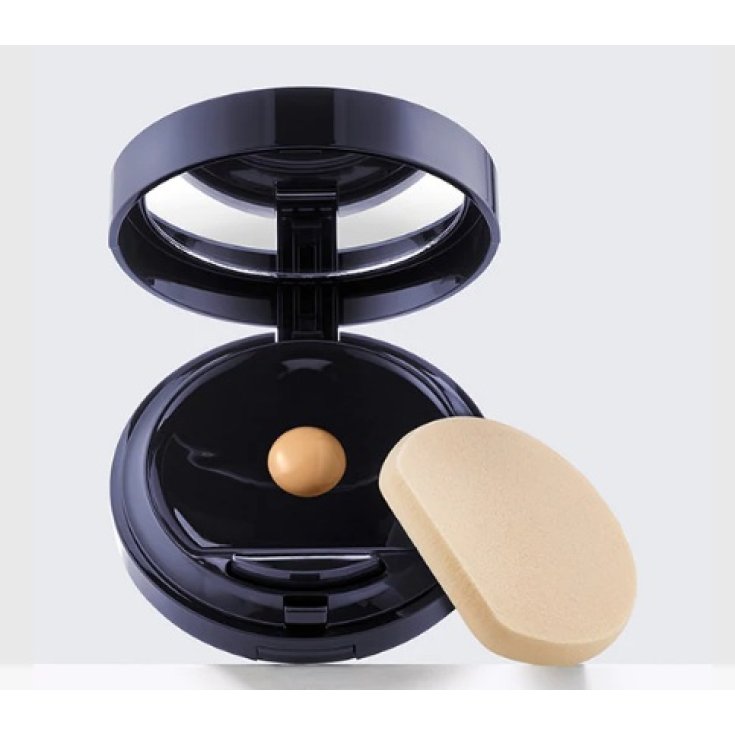 EL F/T DOUBLE WEAR SPF10 2C1
