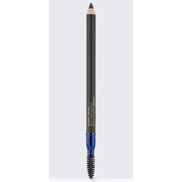 *EL BROW PENCIL NOW DEFINING 05