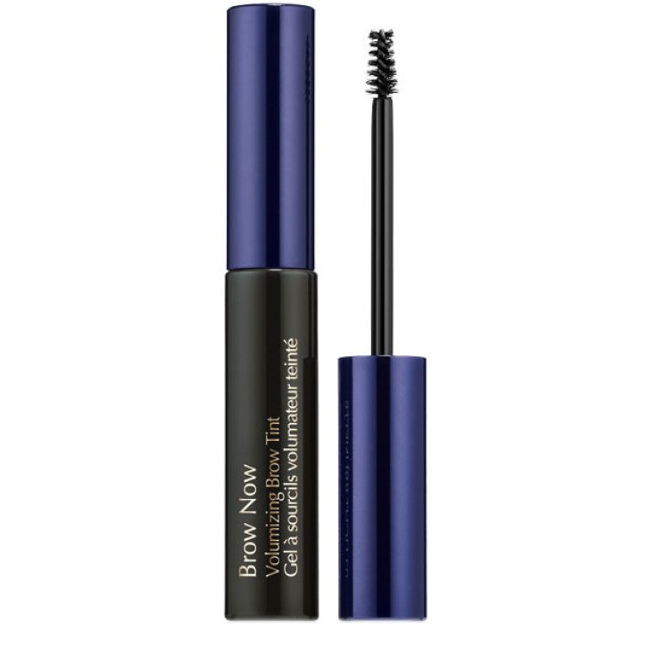 *EL BROW PENCIL NOW VOLUMIZ.GEL 05