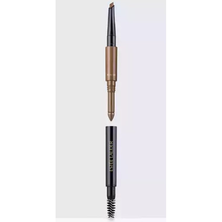 EL BROW PENCIL MULTITASKER 02