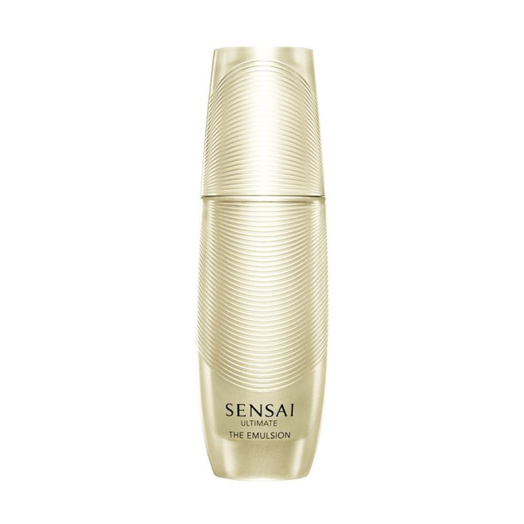 Kanebo Sensai Ultimate The Emulsion 60ml