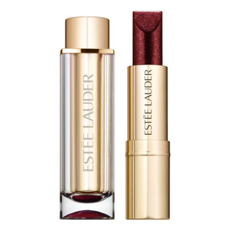 Est&egrave;e Lauder Pure Color Love 370 Pocket Venus 3,5g