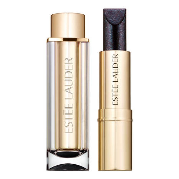 Est&egrave;e Lauder Pure Color Love 470 Moon Rock 3,5g