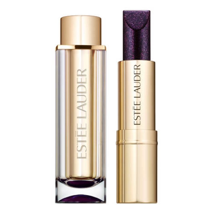 Est&egrave;e Lauder Pure Color Love 480 Nova Noir 3,5g