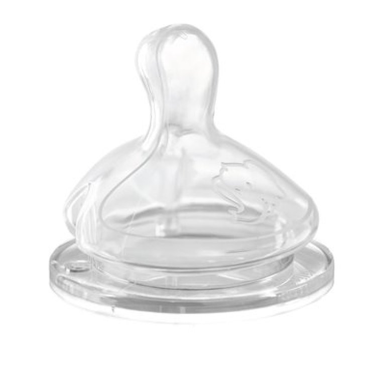 Bebe Confort Tettarella Perfect Sense Anti Colica Misura L
