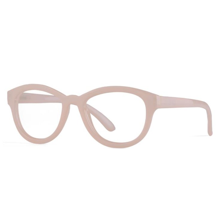 Nordic Vision Nora Occhiali Da Lettura Premium Diottrie +1,00