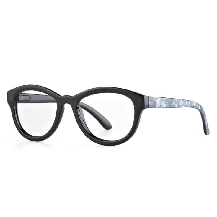 Nordic Vision Vaxjo Occhiali Da Vista Premium Diottria +1,50 1 Paio