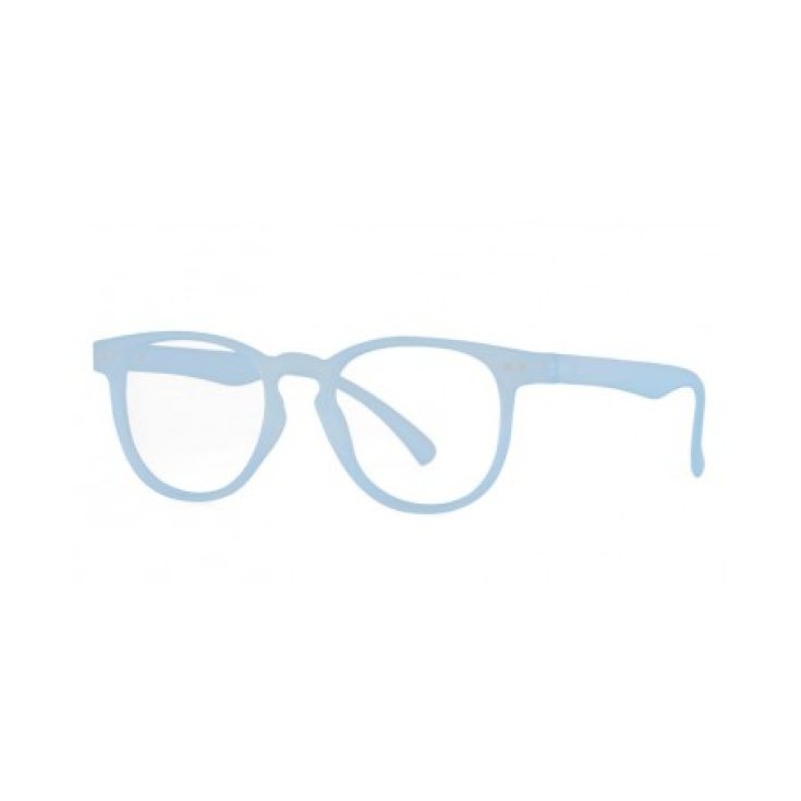 Nordic Vision Saffle Occhiali Da Lettura Diottria +1,50 1 Pezzo