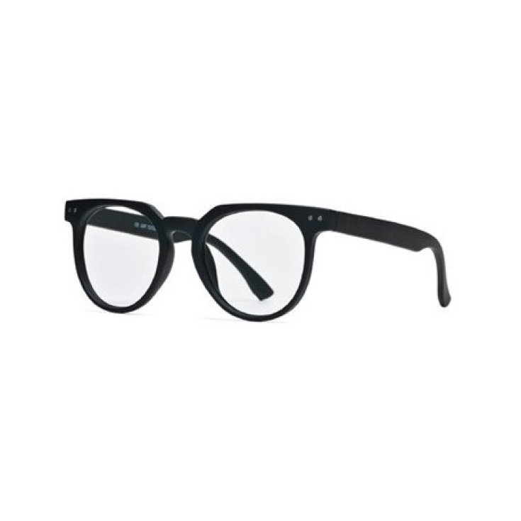 Nordic Vision Solvesborg Occhiali Da Lettura Premium Diottria +1,50 1 Pezzo