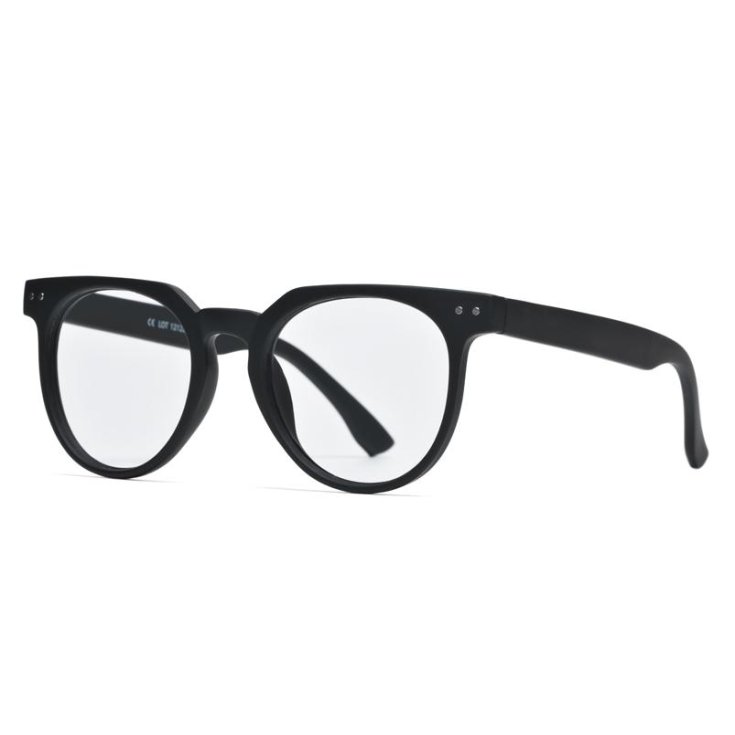 Nordic Vision Solvesborg Occhiali Da Vista Diottria +2,50 1 Pezzo