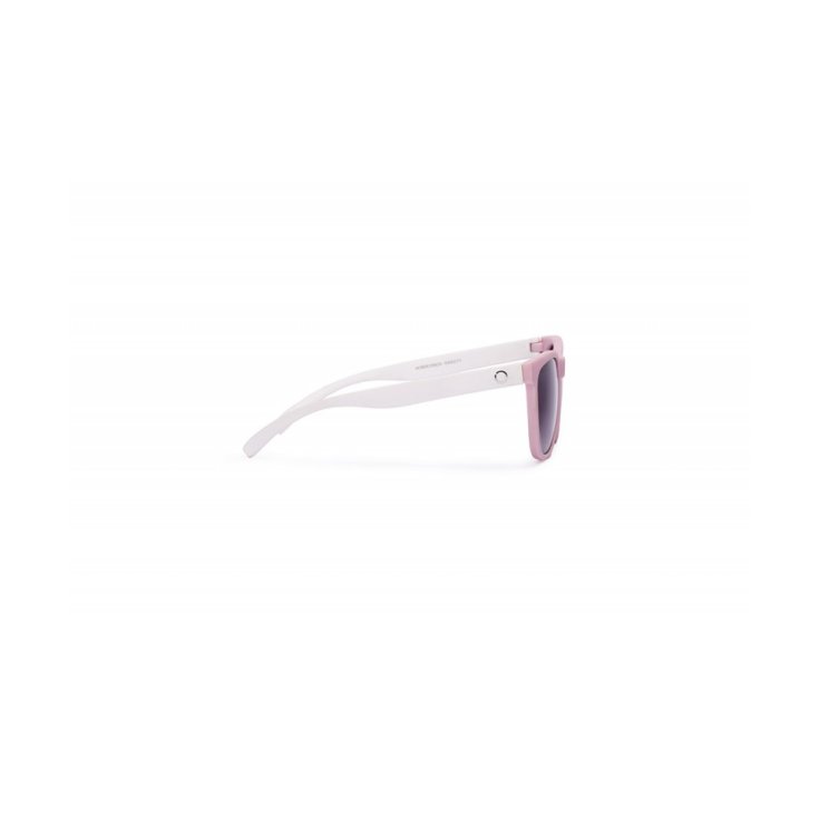 Nordic Vision Sweety Occhiali Da Sole Per Bambini 1 Pezzo