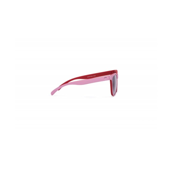 Nordic Solutions Pinky Occhiale Da Sole Bambini 1 Pezzo