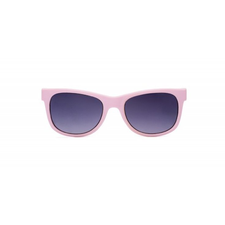 Nordic Solutions Pop Star Occhiale Da Sole Per Bambini 1 Pezzo