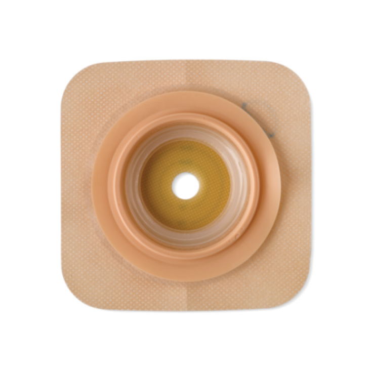 Natura+ Plac Conv Ritag 421637