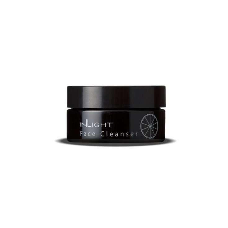 Face Cleanser Inlight 45ml