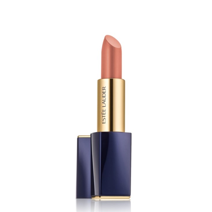 *EL LIPSTICK ENVY MATTE SCULPT.111