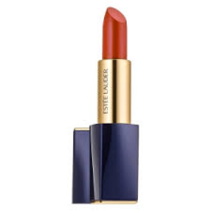 EL LIPSTICK ENVY MATTE SCULPT.333