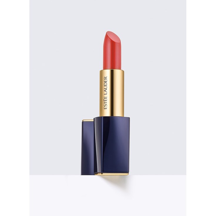 EL LIPSTICK ENVY MATTE SCULPT.208