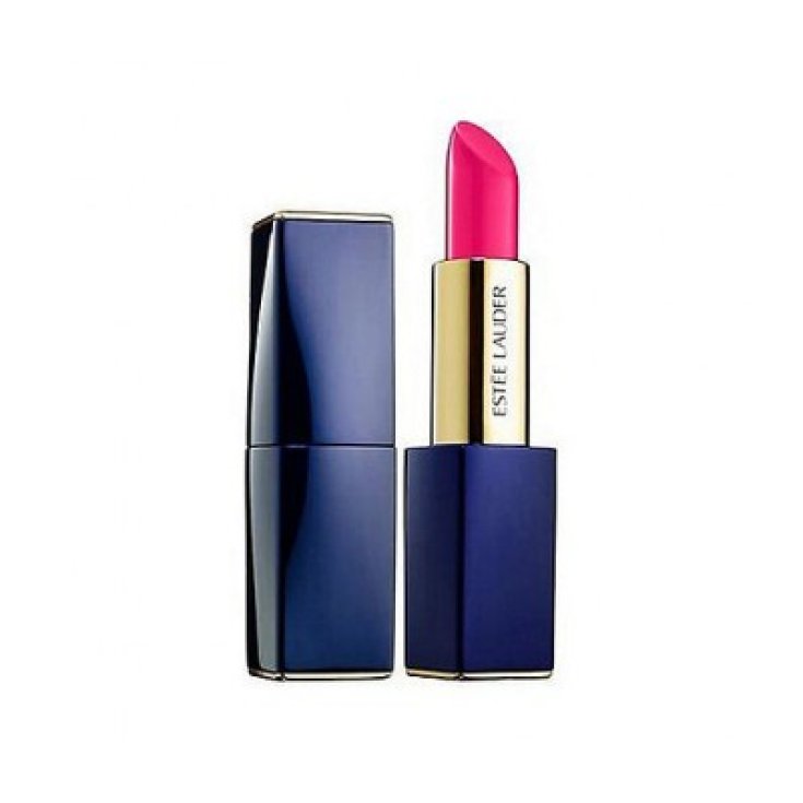 *EL LIPSTICK ENVY MATTE SCULPT.210