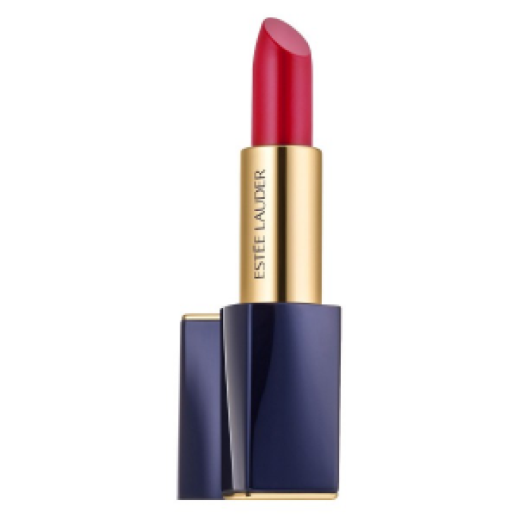 EL LIPSTICK ENVY MATTE SCULPT.211