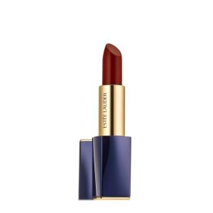 EL LIPSTICK ENVY MATTE SCULPT.230