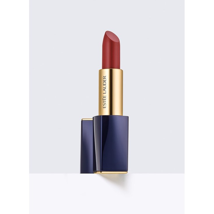 EL LIPSTICK ENVY MATTE SCULPT.113