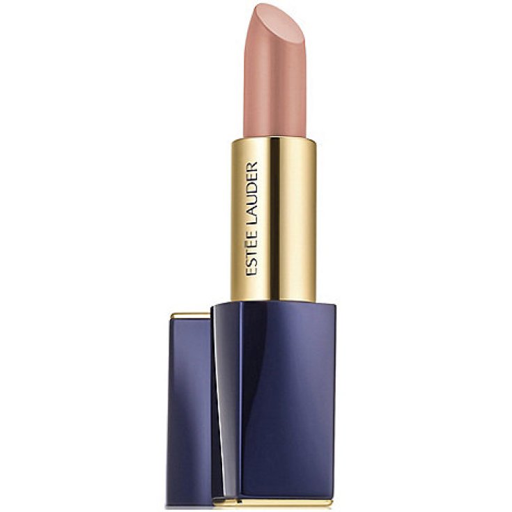 *EL LIPSTICK ENVY MATTE SCULPT.320