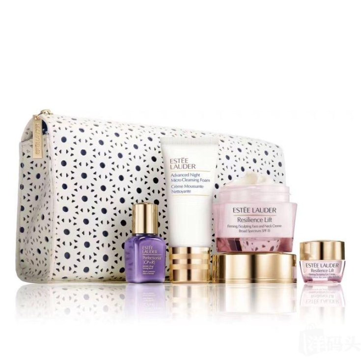 Est&eacute;e Lauder Lifting And Firming Set
