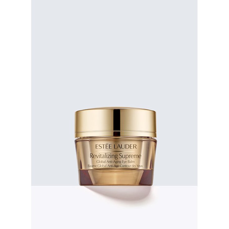 EL REVITALIZ.SUPR.PLUS EYE BALM 15