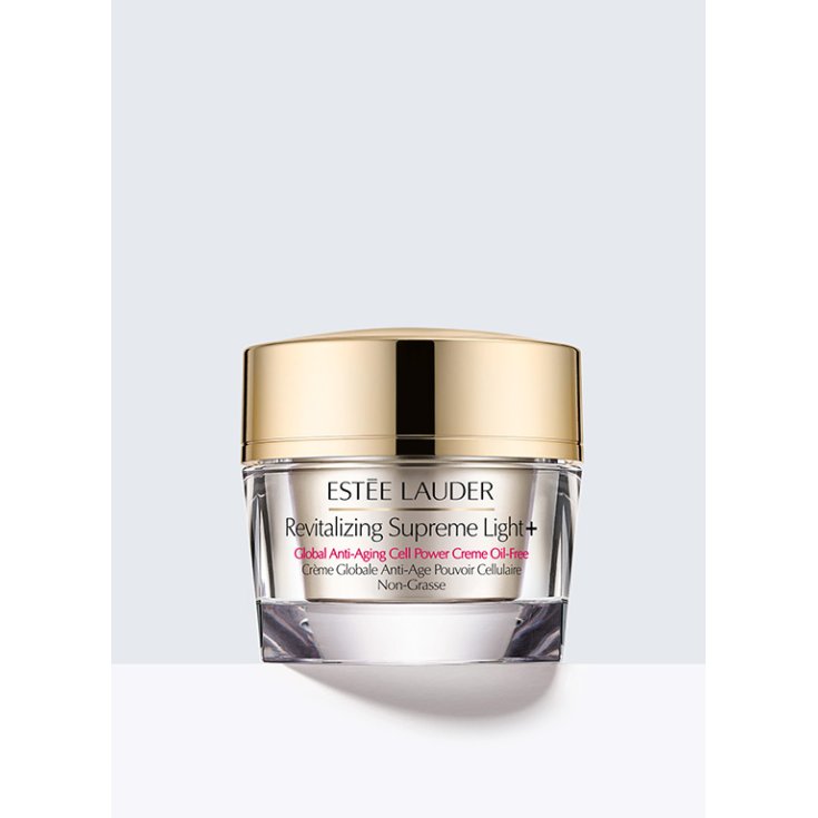 EL REVITALIZ.SUPR.PLUS LIGHT 50 ML