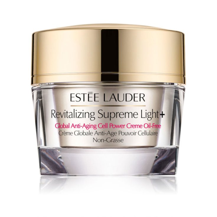 *EL REVITALIZ.SUPR.PLUS LIGHT 30 ML