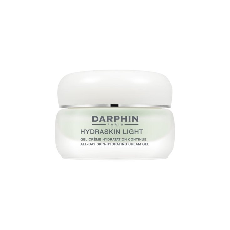 Darphin Hydraskin Light Crema Idratante 30ml