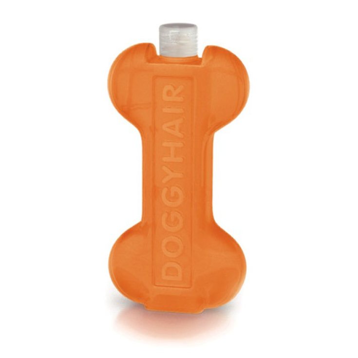 Doggyhair Shampoo Igienizzante Per Tutti I Manti 250ml