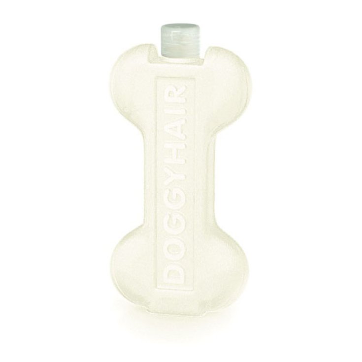 Doggyhair Balsamo per Cani 250ml