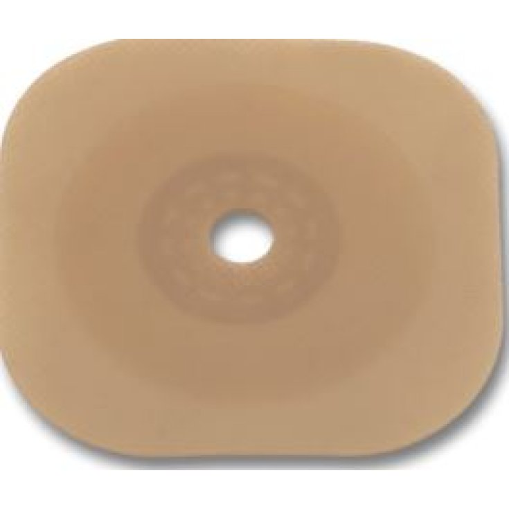 Hollister Conform 2 Placca Piana Ceraplus 55mm