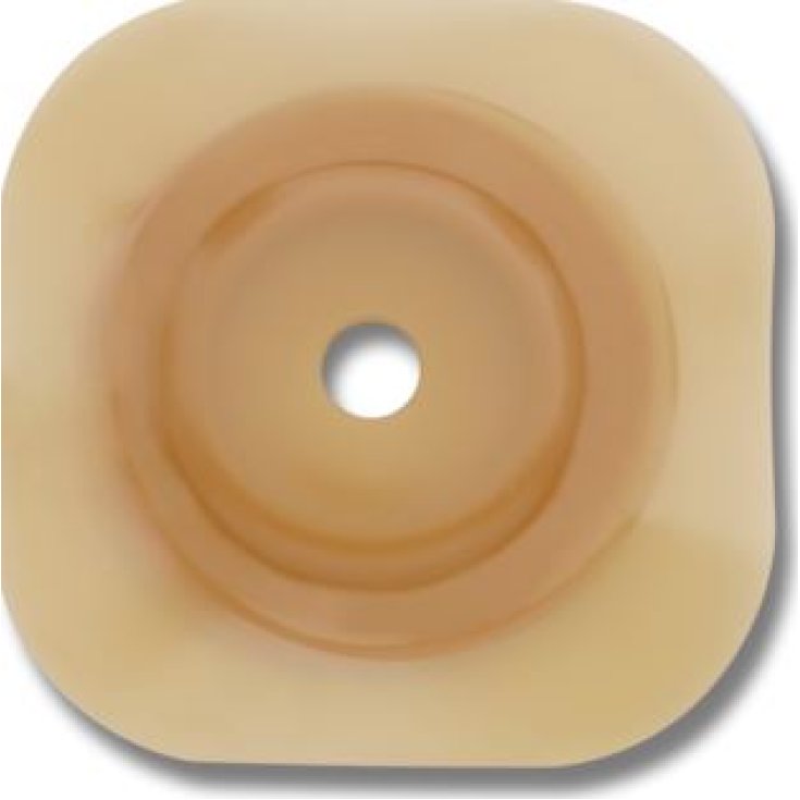 Hollister Conform 2 Placca Convessa Ceraplus 55mm