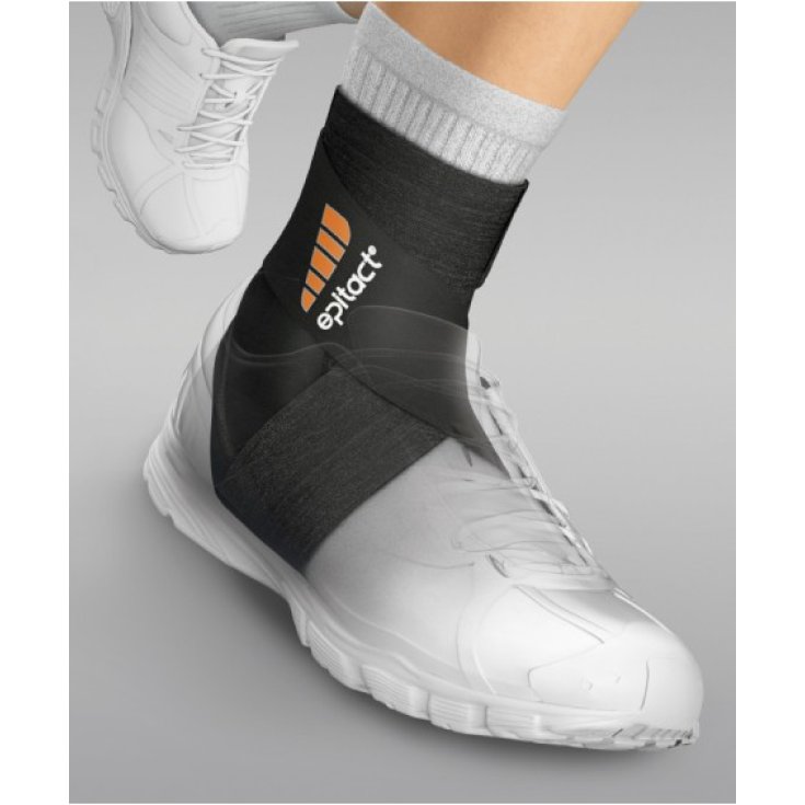 Epitact Ergostrap Sport Caviglia Misura XL