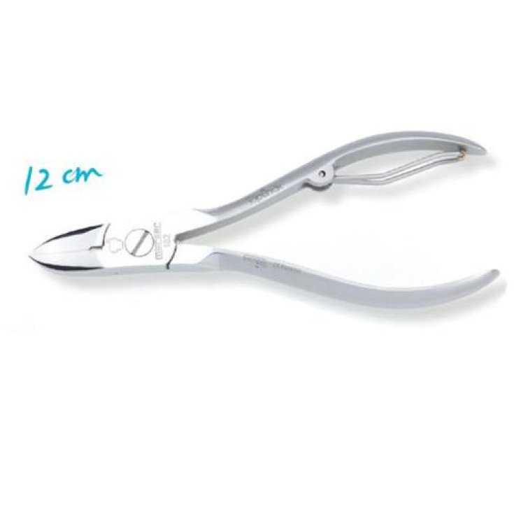 Mirapharma Morser Tronchese Piedi 12cm