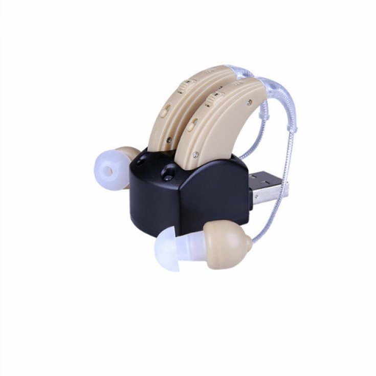 Polaroid Tip Air Superior Taglia L 3 Pezzi